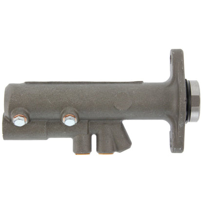Centric Parts Premium Brake Master Cylinder 130.44224