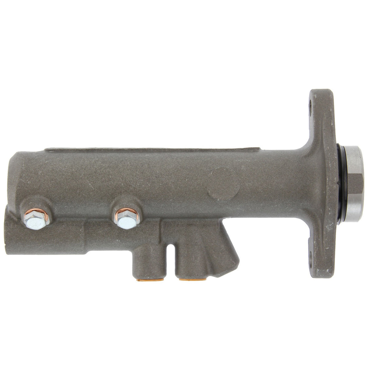 Centric Parts Brake Master Cylinder 130.44224