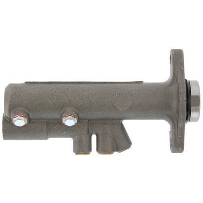 Centric Parts Brake Master Cylinder 130.44224