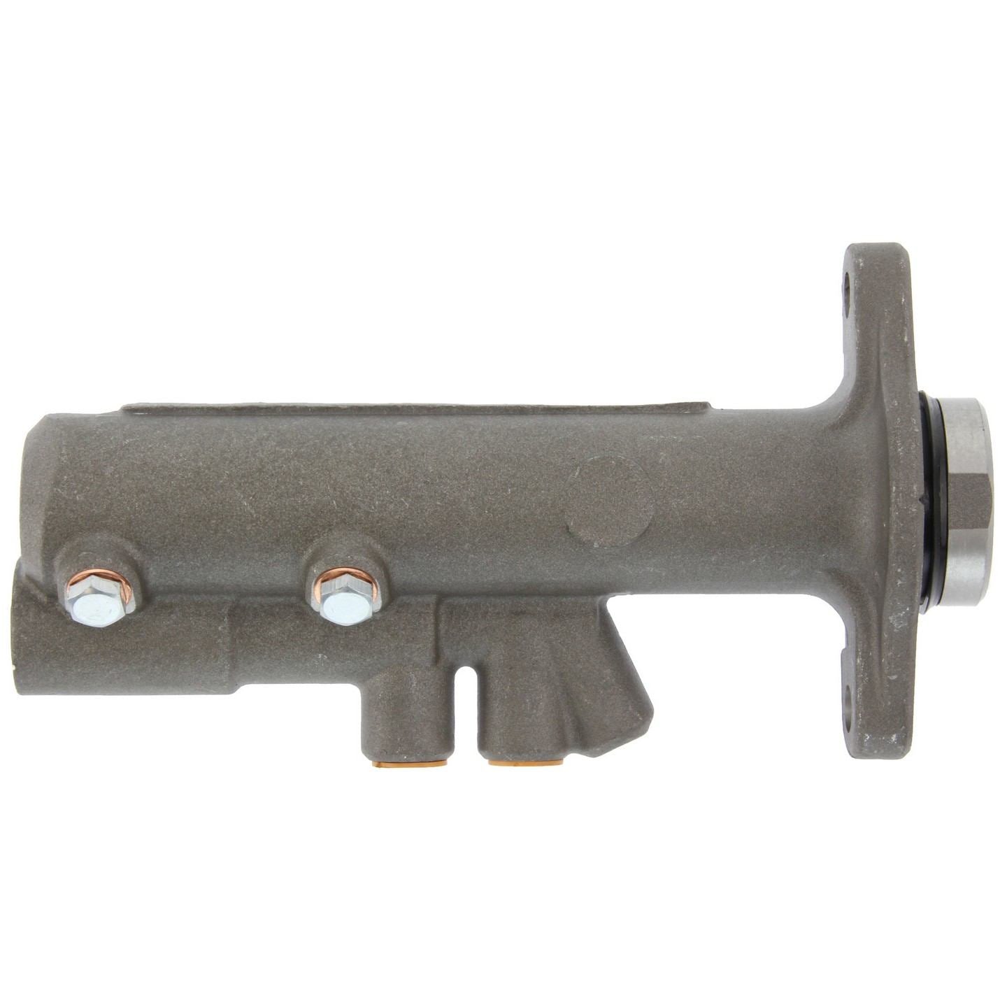 Centric Parts Brake Master Cylinder 130.44224