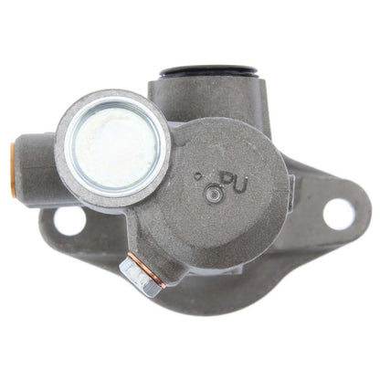 Centric Parts Premium Brake Master Cylinder 130.44224
