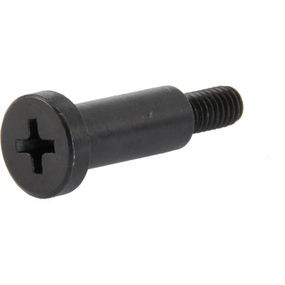 Centric Parts Premium Brake Master Cylinder 130.44224
