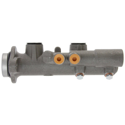 Centric Parts Premium Brake Master Cylinder 130.44224