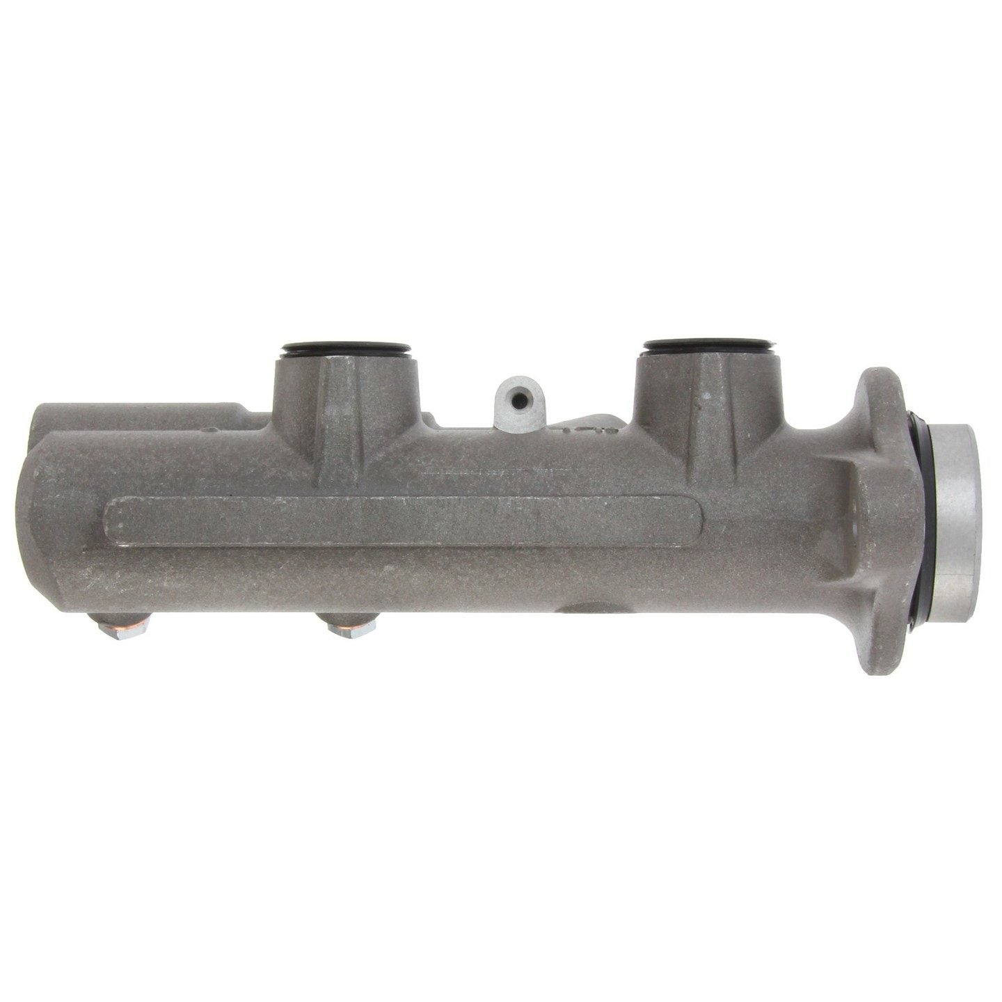 Centric Parts Premium Brake Master Cylinder 130.44224