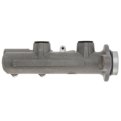 Centric Parts Premium Brake Master Cylinder 130.44224