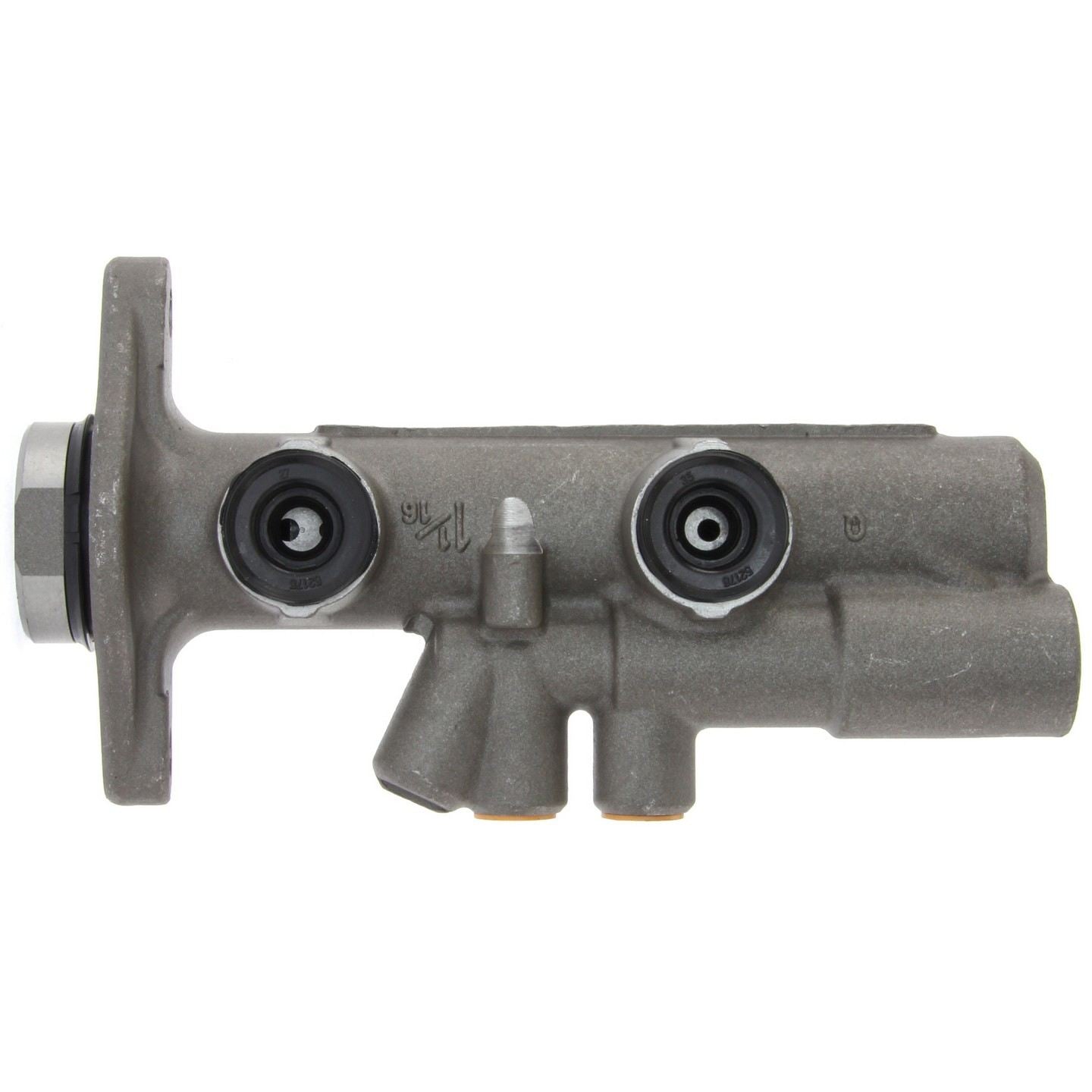 Centric Parts Premium Brake Master Cylinder 130.44224