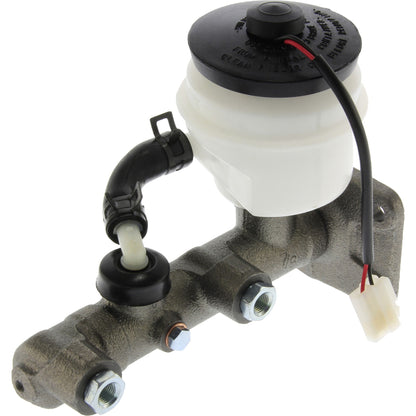 Centric Parts Brake Master Cylinder 130.44404