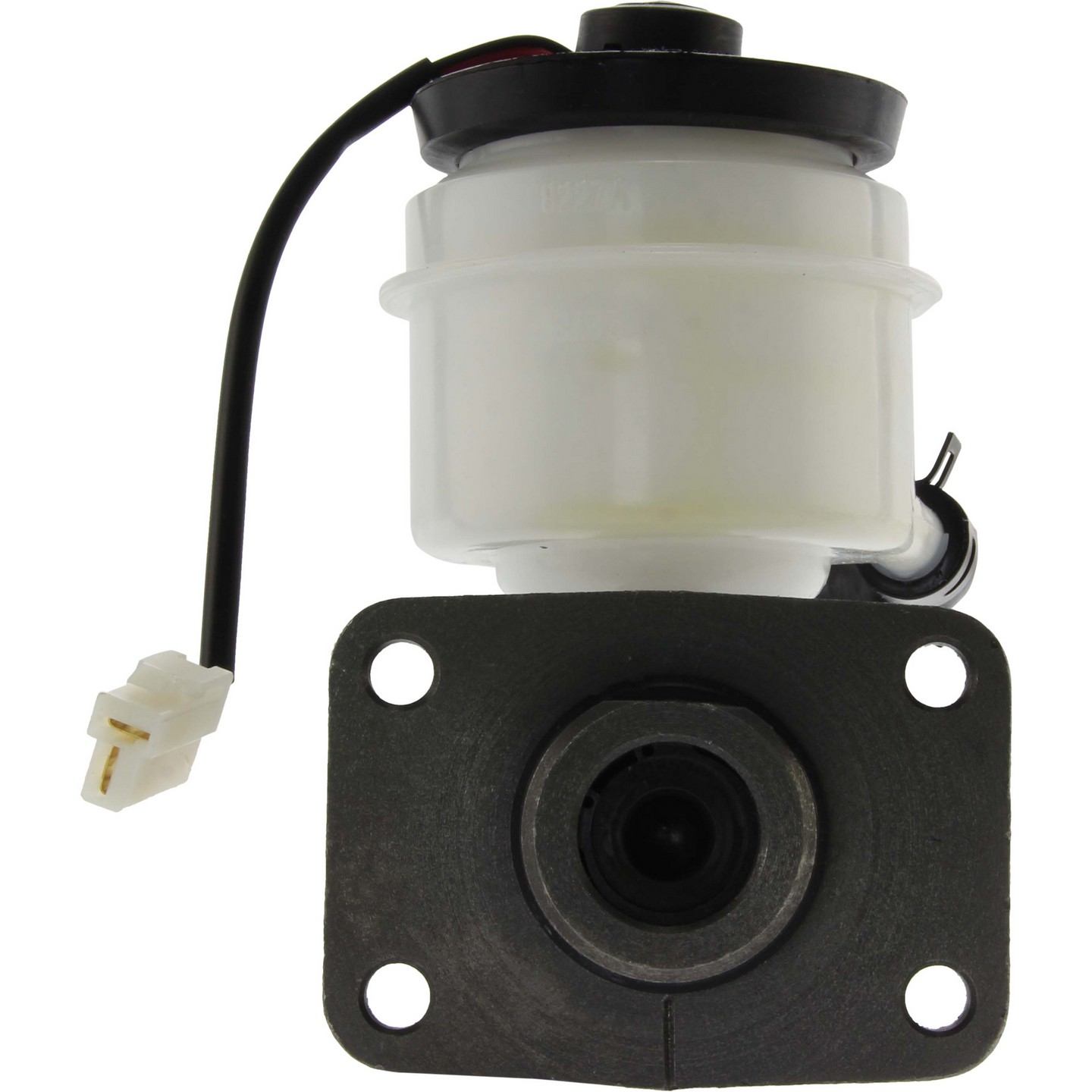 Centric Parts Premium Brake Master Cylinder 130.44404
