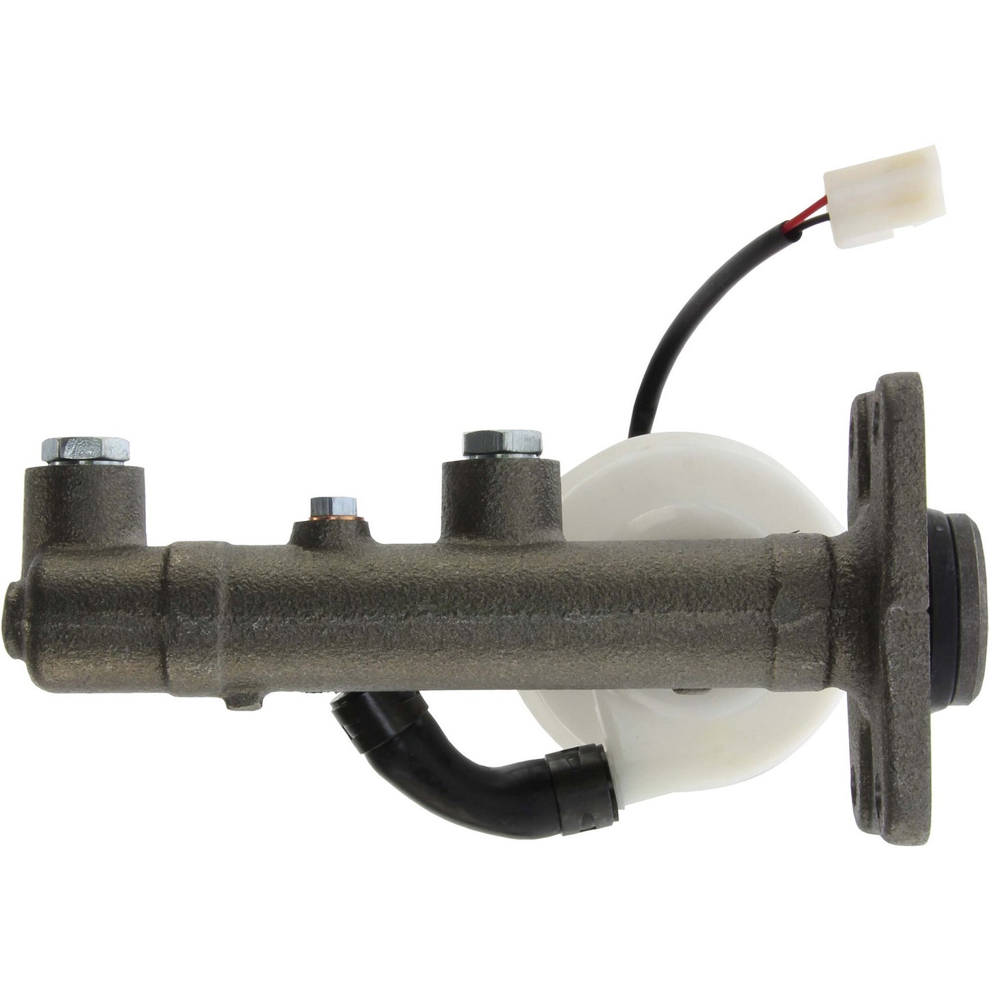 Centric Parts Brake Master Cylinder 130.44404