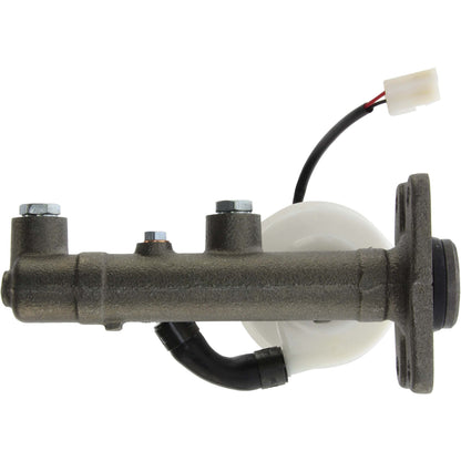 Centric Parts Brake Master Cylinder 130.44404