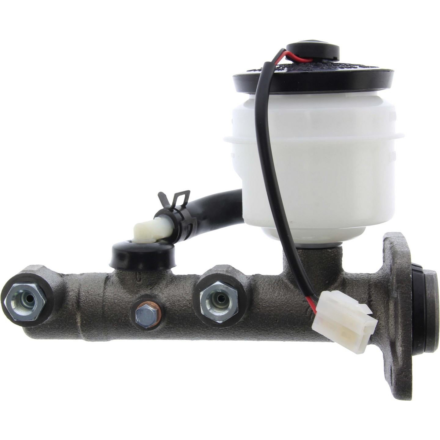 Centric Parts Premium Brake Master Cylinder 130.44404