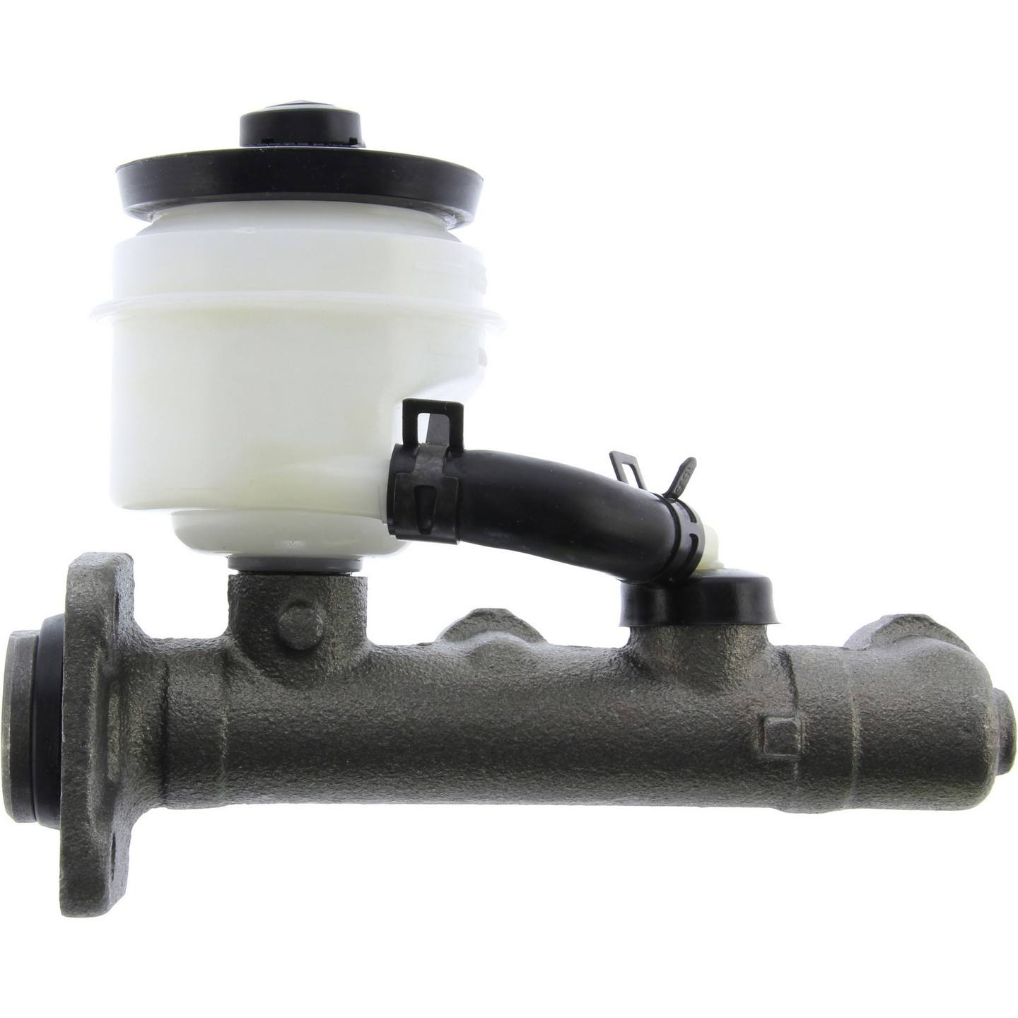 Centric Parts Premium Brake Master Cylinder 130.44404