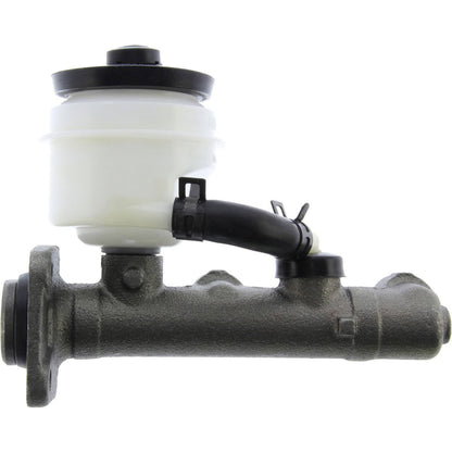 Centric Parts Premium Brake Master Cylinder 130.44404