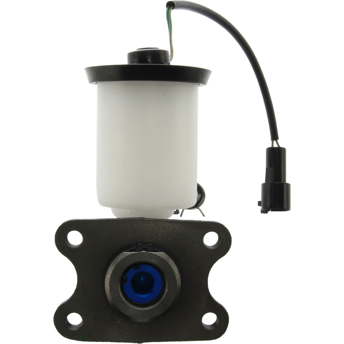 Centric Parts Premium Brake Master Cylinder 130.44405