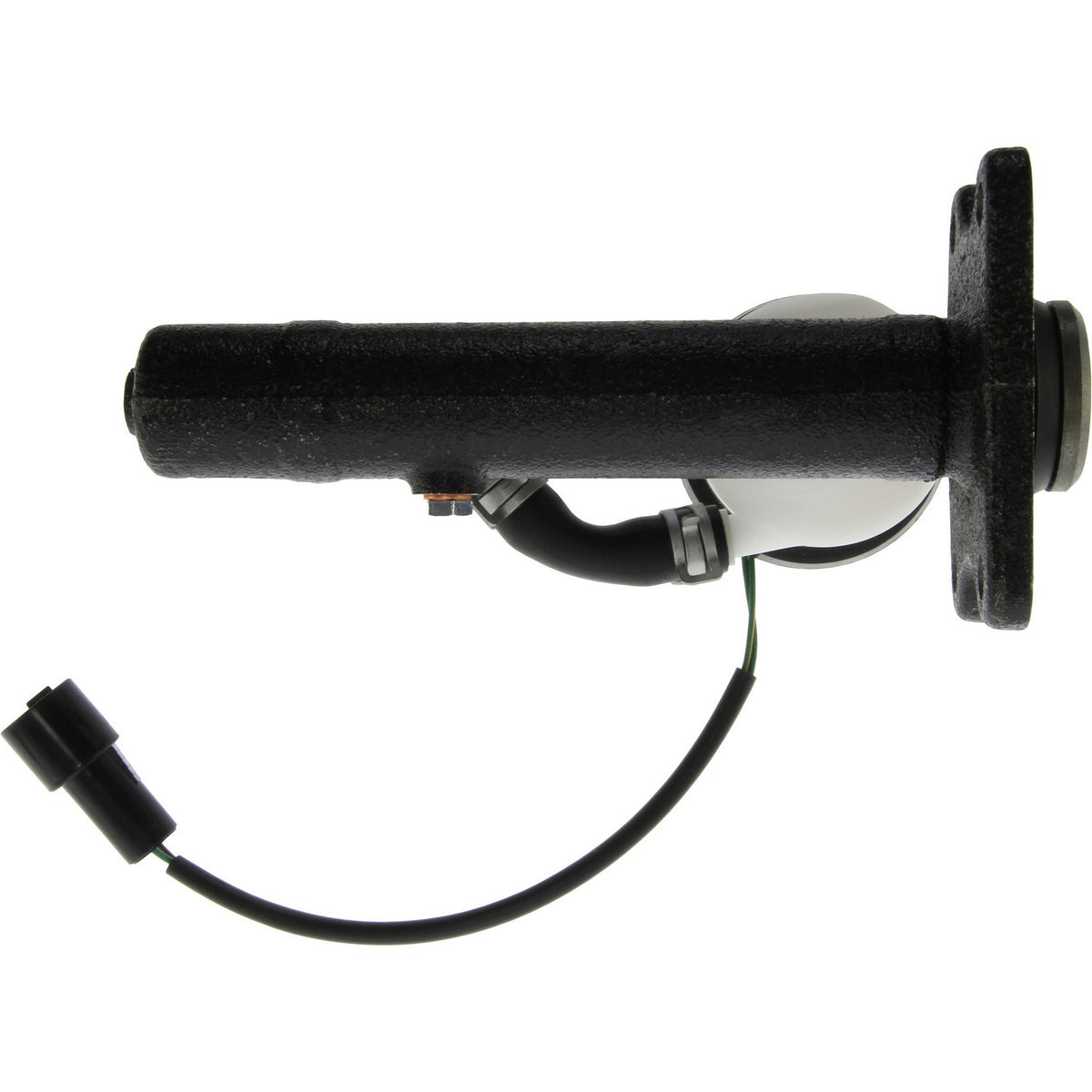 Centric Parts Premium Brake Master Cylinder 130.44405