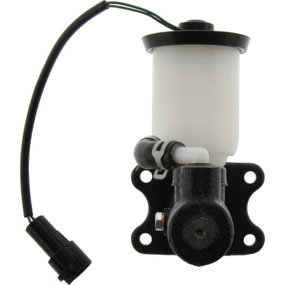 Centric Parts Premium Brake Master Cylinder 130.44405
