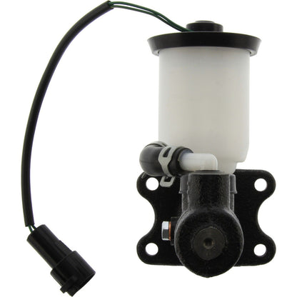 Centric Parts Premium Brake Master Cylinder 130.44405