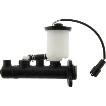Centric Parts Premium Brake Master Cylinder 130.44405