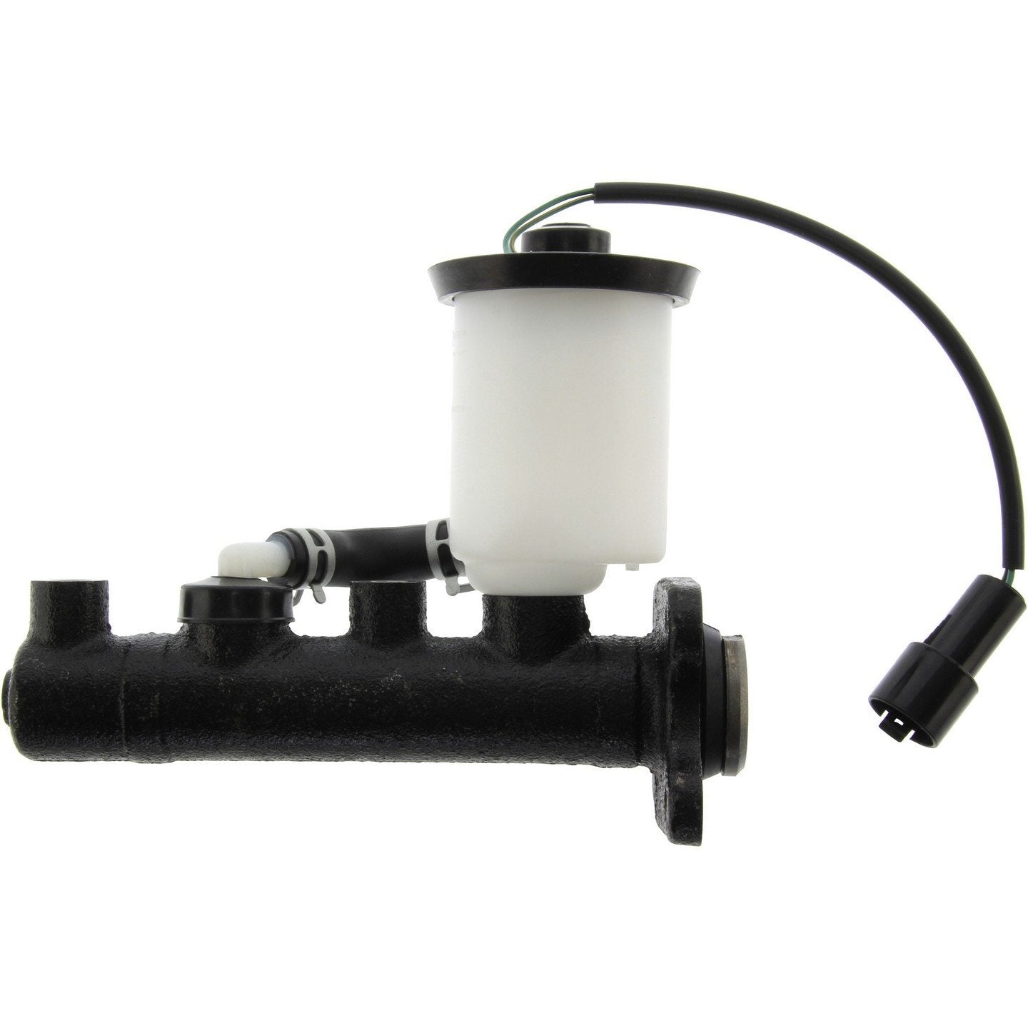 Centric Parts Premium Brake Master Cylinder 130.44405