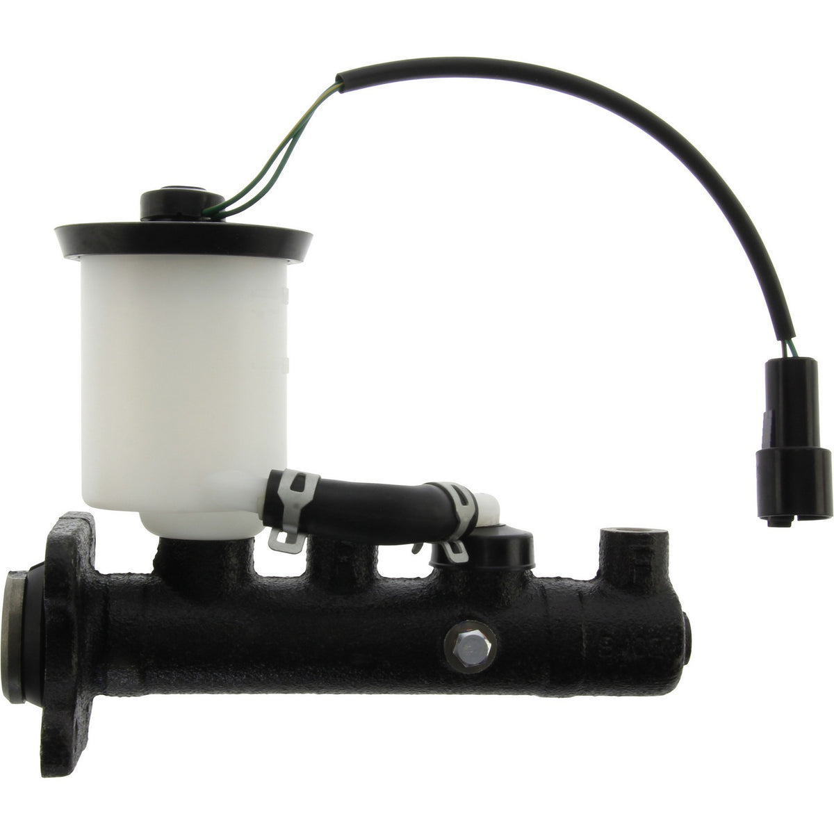 Centric Parts Premium Brake Master Cylinder 130.44405