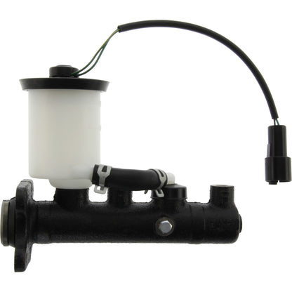 Centric Parts Premium Brake Master Cylinder 130.44405