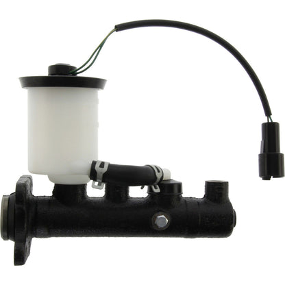 Centric Parts Brake Master Cylinder 130.44405