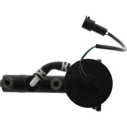 Centric Parts Brake Master Cylinder 130.44405