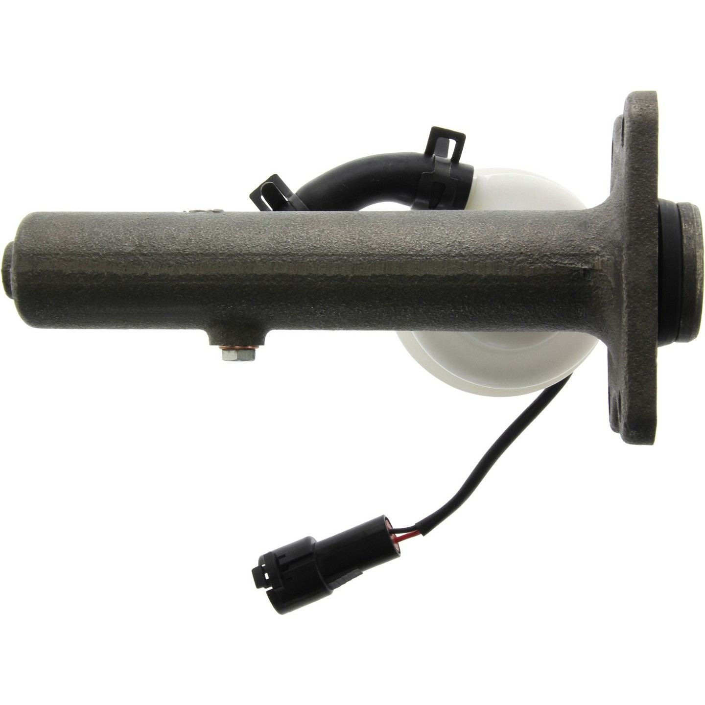 Centric Parts Brake Master Cylinder with Reservoir 130.44406