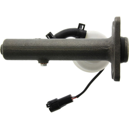 Centric Parts Brake Master Cylinder with Reservoir 130.44406