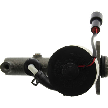 Centric Parts Brake Master Cylinder with Reservoir 130.44406