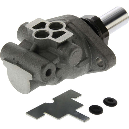 Centric Parts Brake Master Cylinder 130.44502