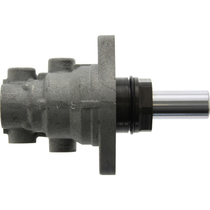 Centric Parts Premium Brake Master Cylinder 130.44502