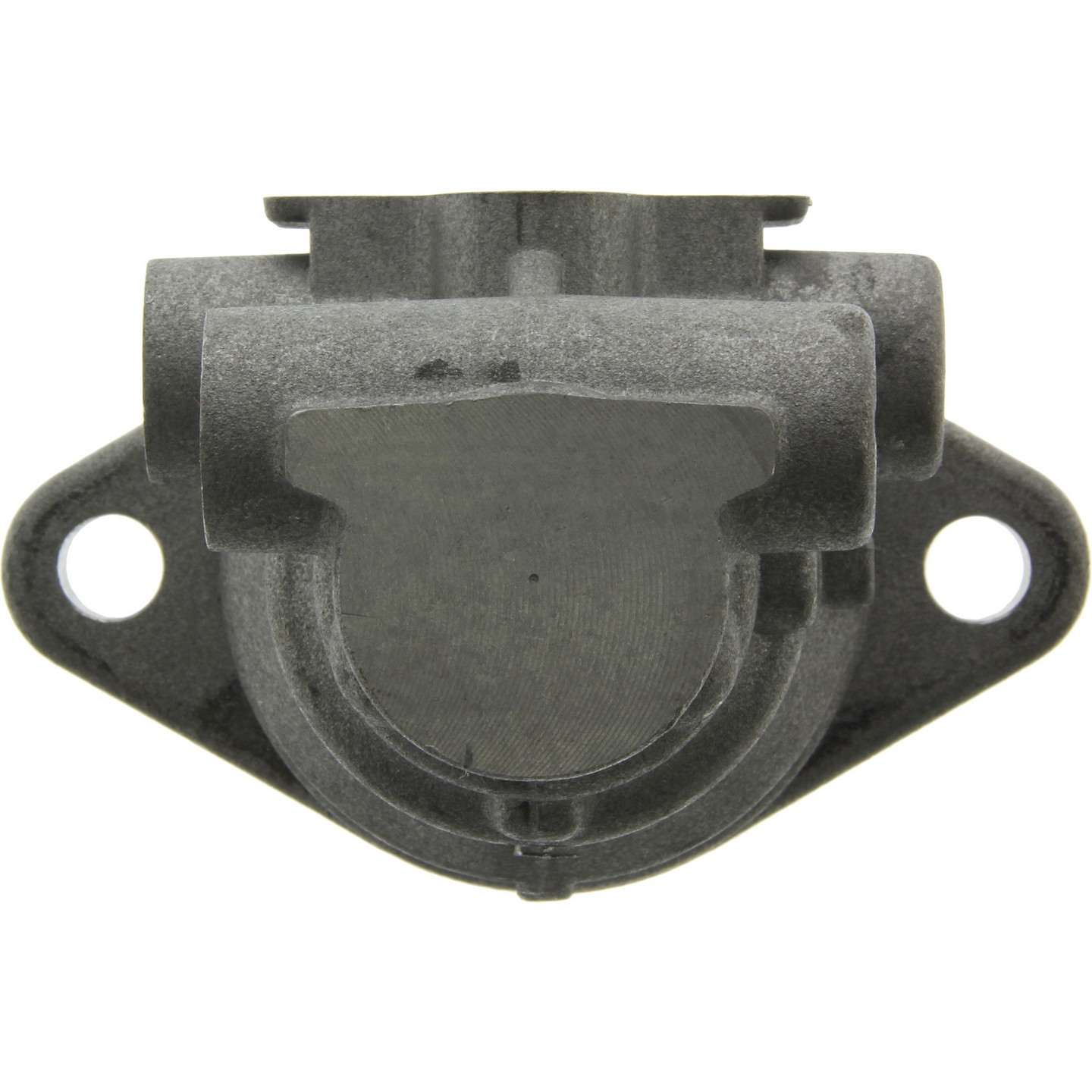 Centric Parts Premium Brake Master Cylinder 130.44502