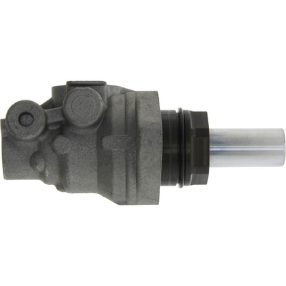 Centric Parts Premium Brake Master Cylinder 130.44502