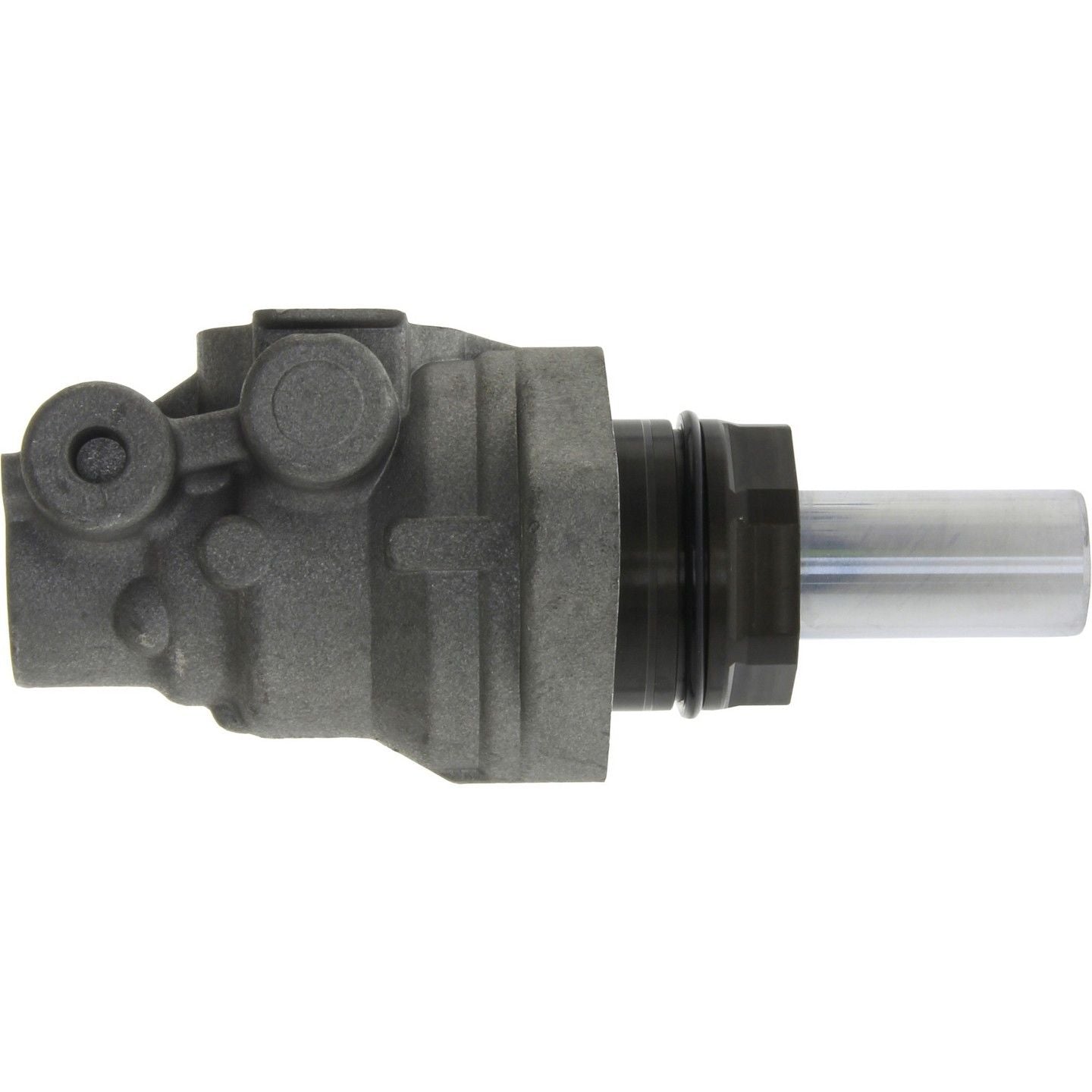 Centric Parts Brake Master Cylinder 130.44502