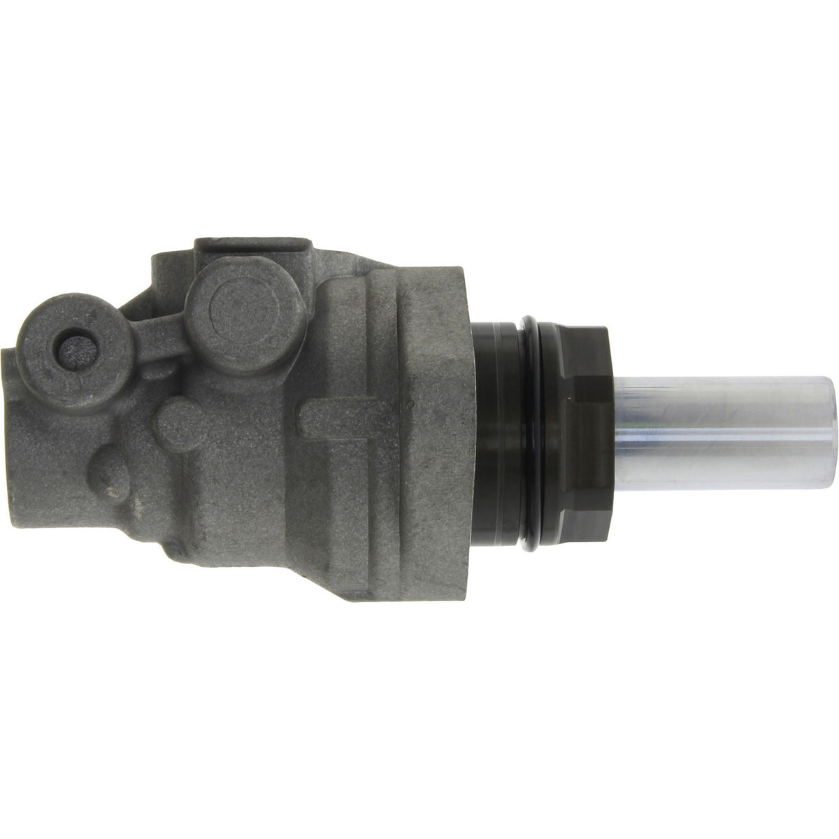 Centric Parts Premium Brake Master Cylinder 130.44502