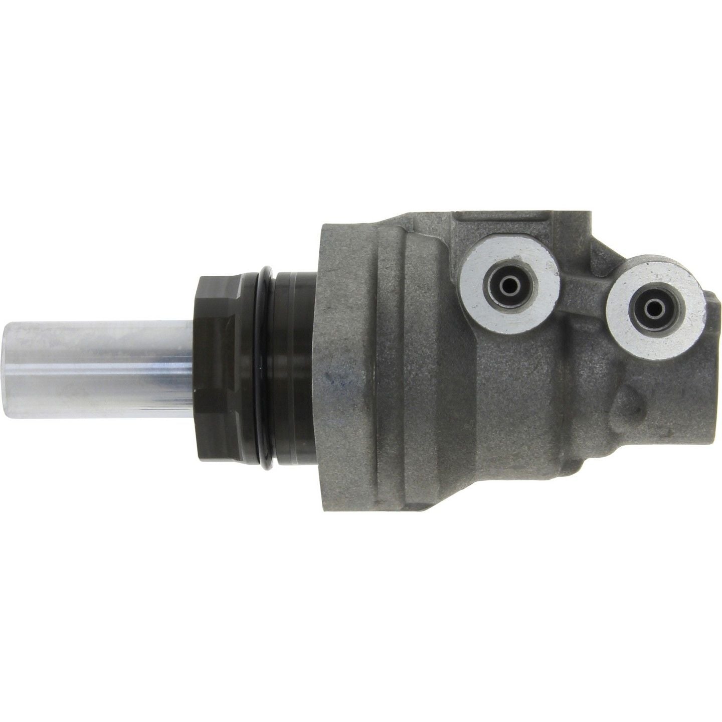 Centric Parts Premium Brake Master Cylinder 130.44502