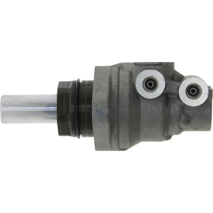 Centric Parts Premium Brake Master Cylinder 130.44502