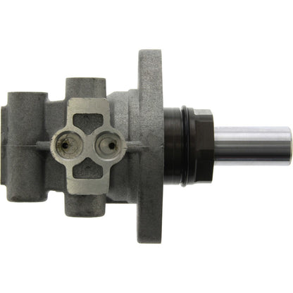 Centric Parts Premium Brake Master Cylinder 130.44502