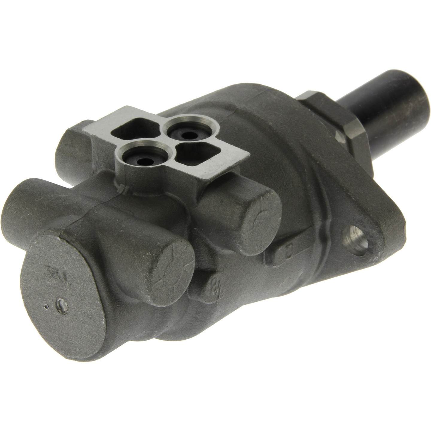 Centric Parts Brake Master Cylinder 130.44503