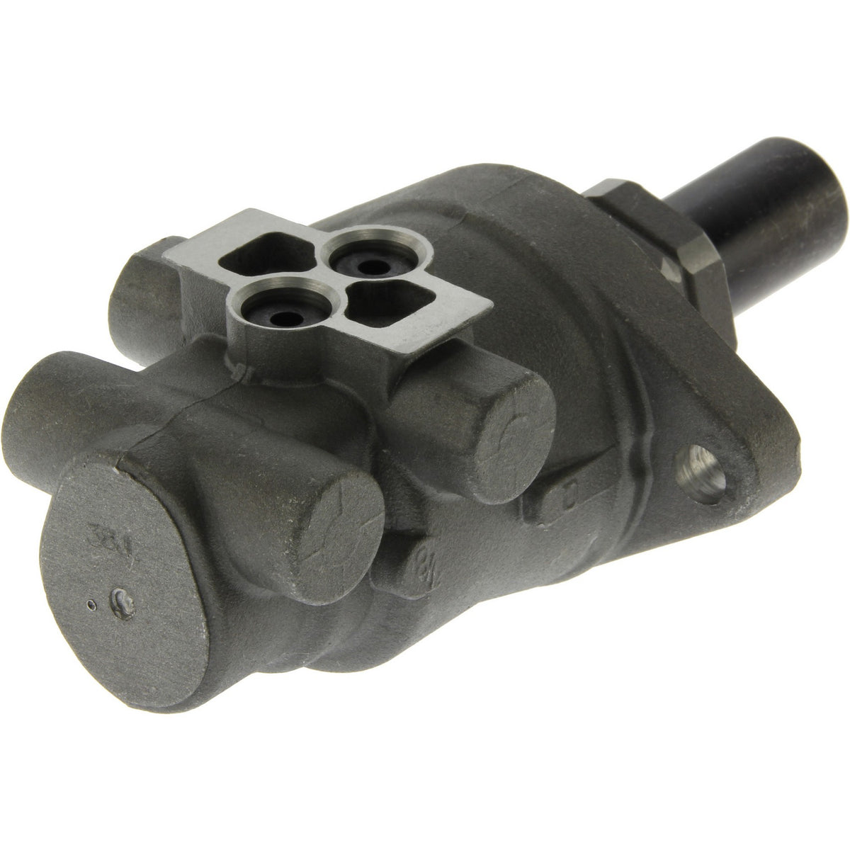 Centric Parts Brake Master Cylinder 130.44503