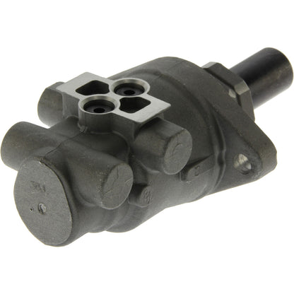 Centric Parts Brake Master Cylinder 130.44503