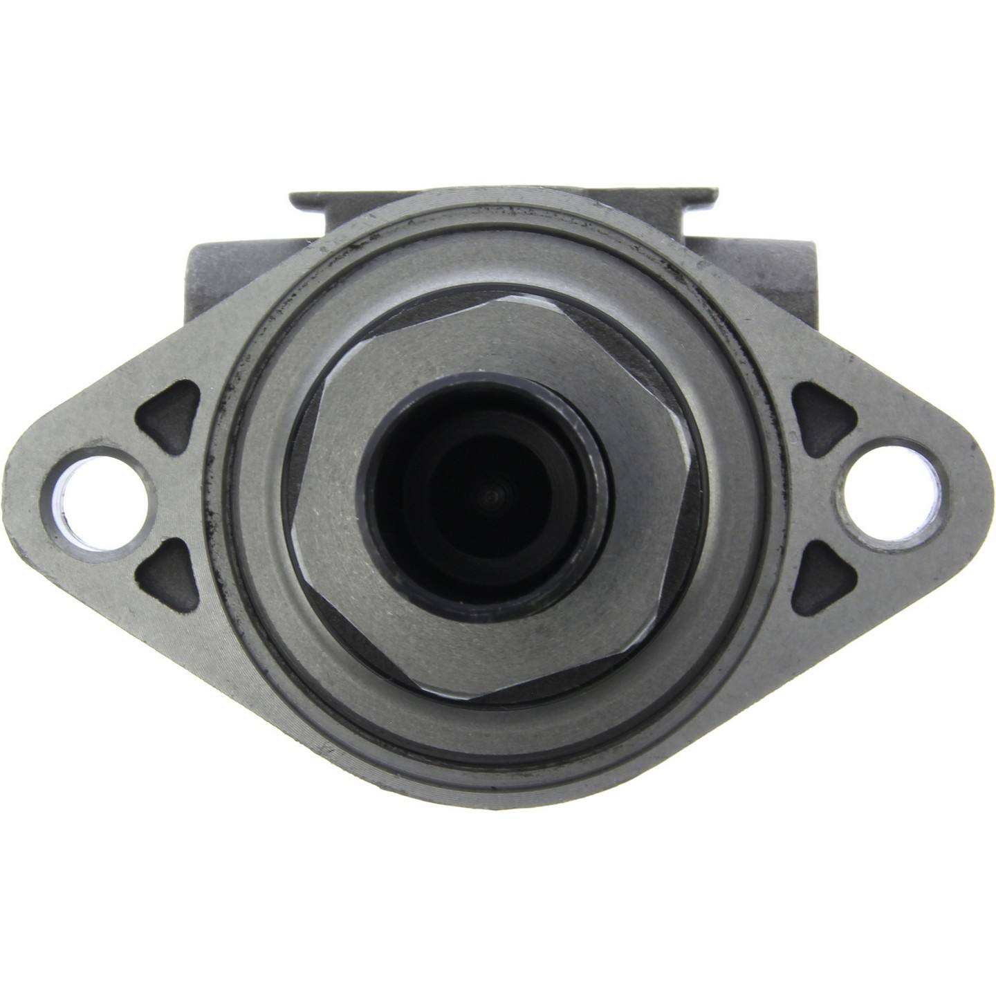 Centric Parts Brake Master Cylinder 130.44503