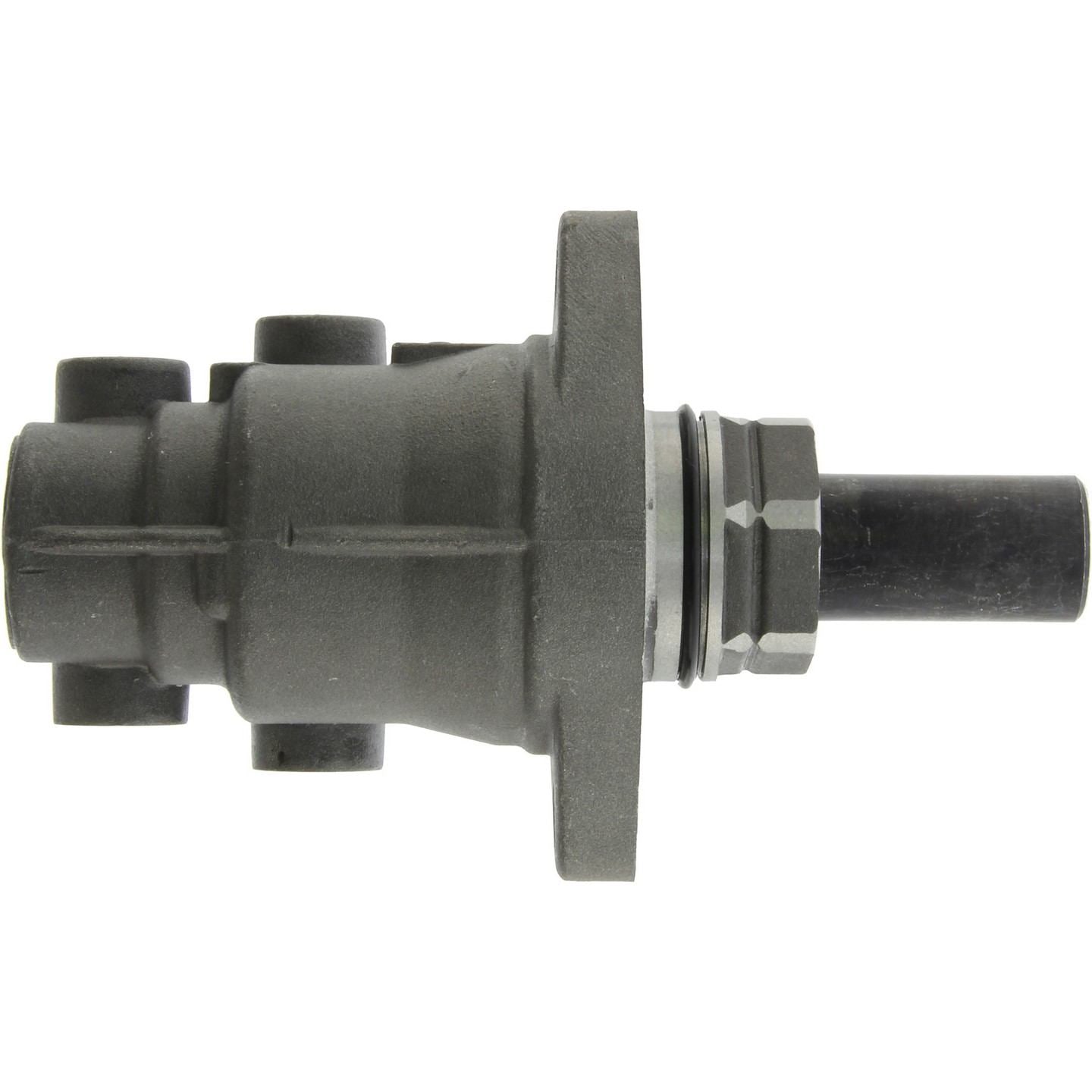 Centric Parts Brake Master Cylinder 130.44503