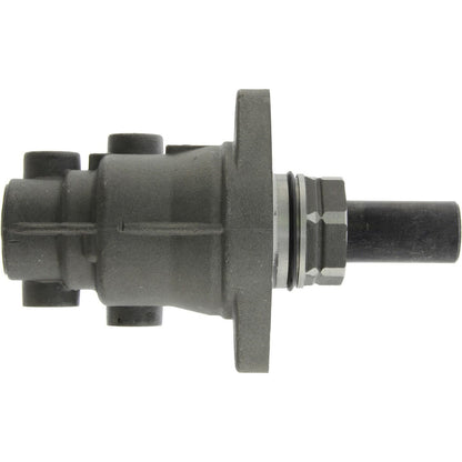 Centric Parts Brake Master Cylinder 130.44503