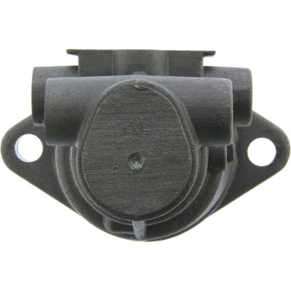 Centric Parts Brake Master Cylinder 130.44503