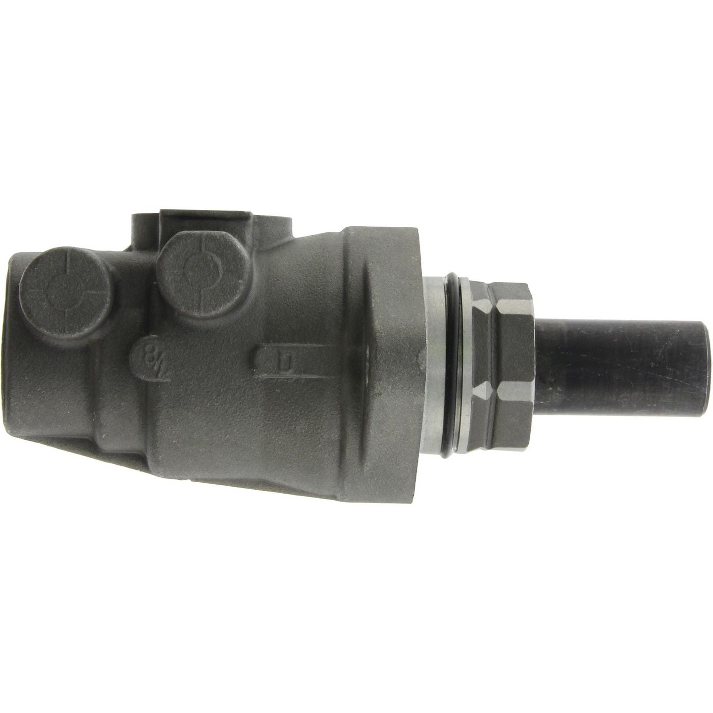 Centric Parts Premium Brake Master Cylinder 130.44503