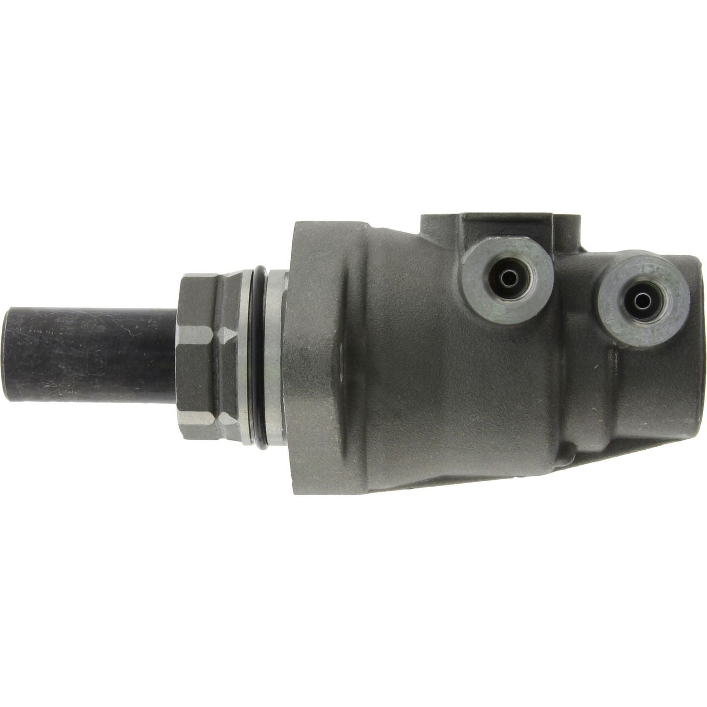 Centric Parts Premium Brake Master Cylinder 130.44503