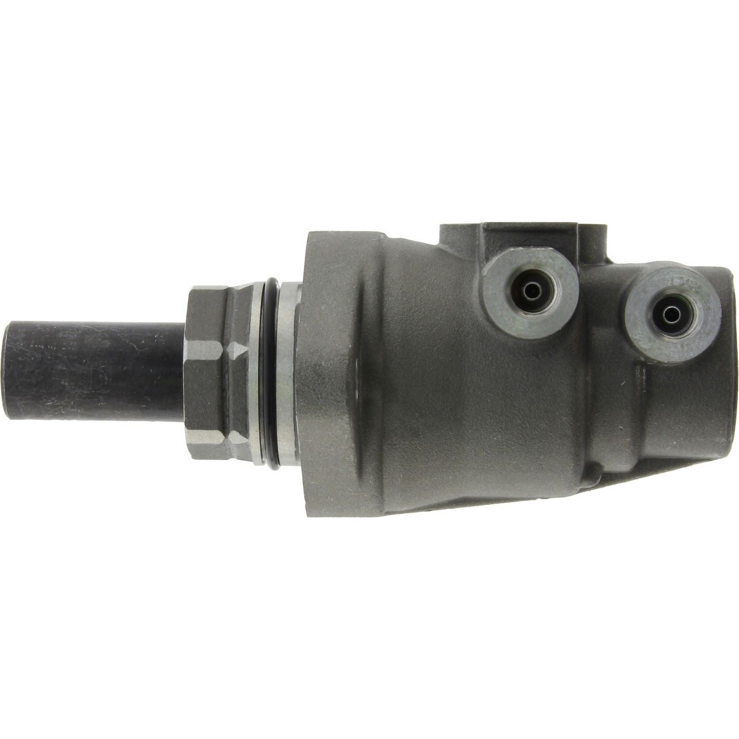 Centric Parts Brake Master Cylinder 130.44503