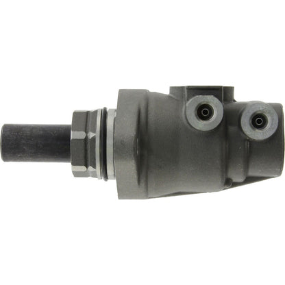 Centric Parts Brake Master Cylinder 130.44503